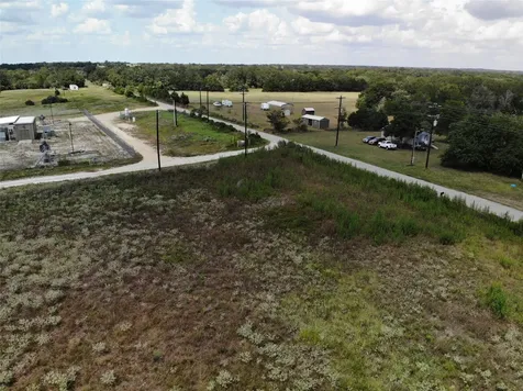 5.476 Acres County Road 367 Caldwell TX 77836
