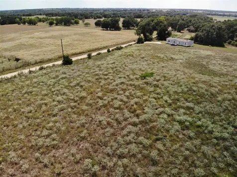 5.476 Acres County Road 367 Caldwell TX 77836