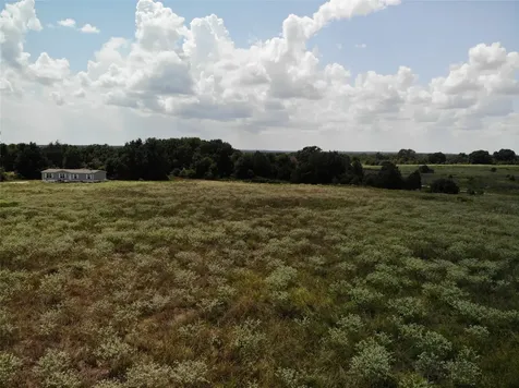 5.476 Acres County Road 367 Caldwell TX 77836