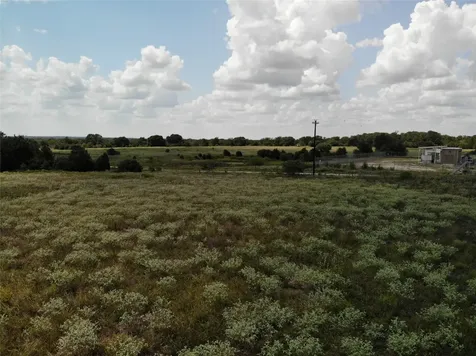 5.476 Acres County Road 367 Caldwell TX 77836
