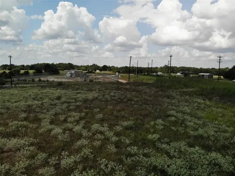 5.476 Acres County Road 367 Caldwell TX 77836
