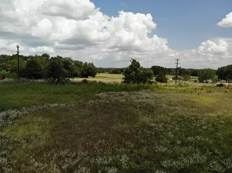 5.476 Acres County Road 367 Caldwell TX 77836