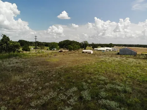 5.476 Acres County Road 367 Caldwell TX 77836