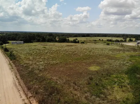 5.476 Acres County Road 367 Caldwell TX 77836