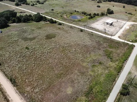 5.476 Acres County Road 367 Caldwell TX 77836