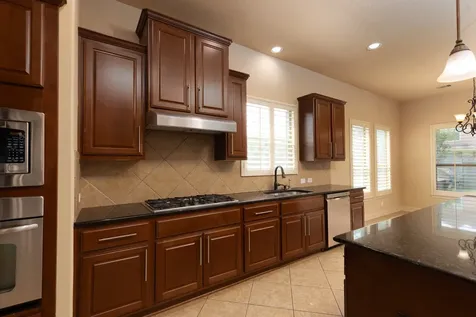 17303 Quiet Shores Drive Richmond TX 77407