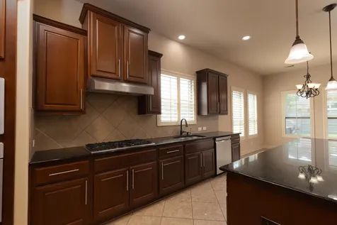 17303 Quiet Shores Drive Richmond TX 77407