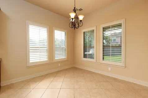 17303 Quiet Shores Drive Richmond TX 77407