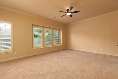 17303 Quiet Shores Drive Richmond TX 77407