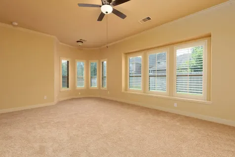 17303 Quiet Shores Drive Richmond TX 77407