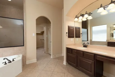 17303 Quiet Shores Drive Richmond TX 77407