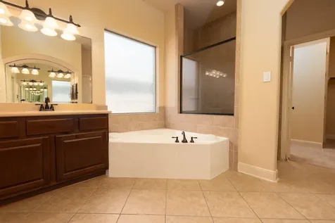 17303 Quiet Shores Drive Richmond TX 77407