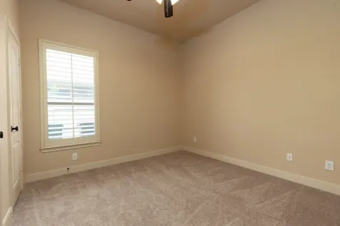 17303 Quiet Shores Drive Richmond TX 77407