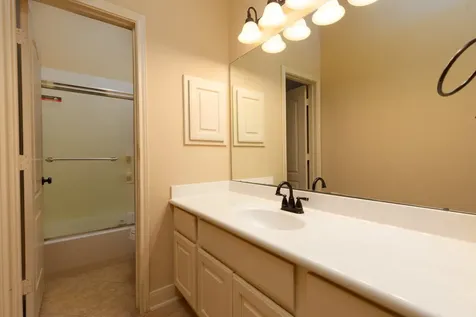 17303 Quiet Shores Drive Richmond TX 77407