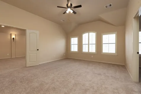 17303 Quiet Shores Drive Richmond TX 77407