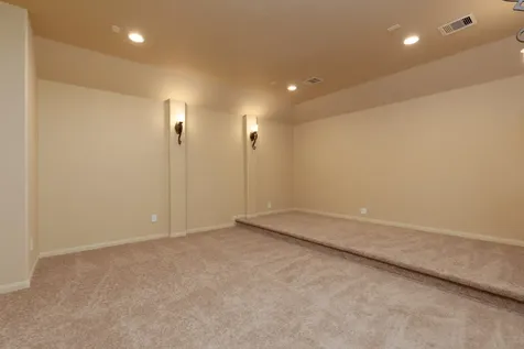 17303 Quiet Shores Drive Richmond TX 77407