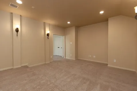 17303 Quiet Shores Drive Richmond TX 77407