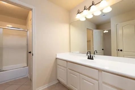 17303 Quiet Shores Drive Richmond TX 77407