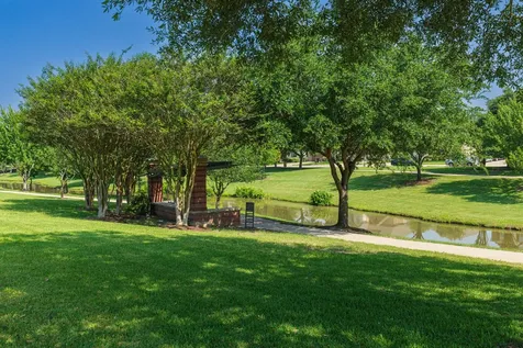 17303 Quiet Shores Drive Richmond TX 77407