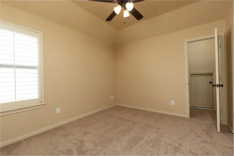 17303 Quiet Shores Drive Richmond TX 77407