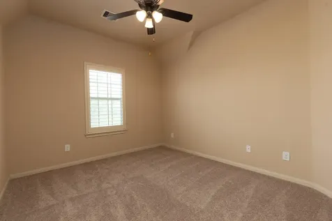 17303 Quiet Shores Drive Richmond TX 77407