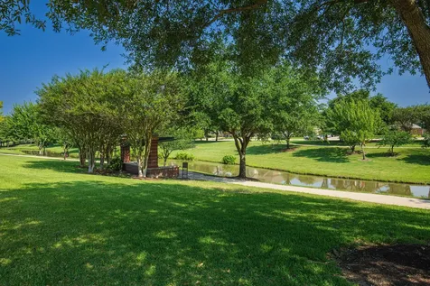 17303 Quiet Shores Drive Richmond TX 77407