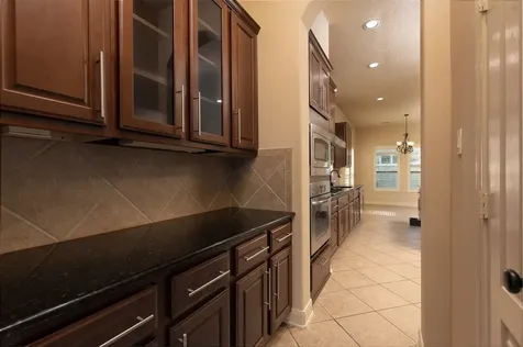 17303 Quiet Shores Drive Richmond TX 77407