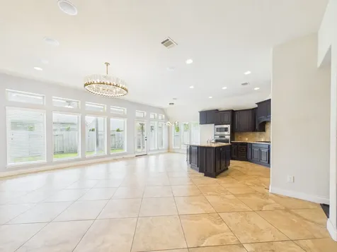 2807 Naples Park Lane Richmond TX 77406