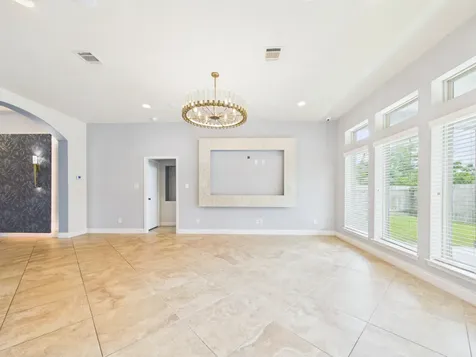 2807 Naples Park Lane Richmond TX 77406