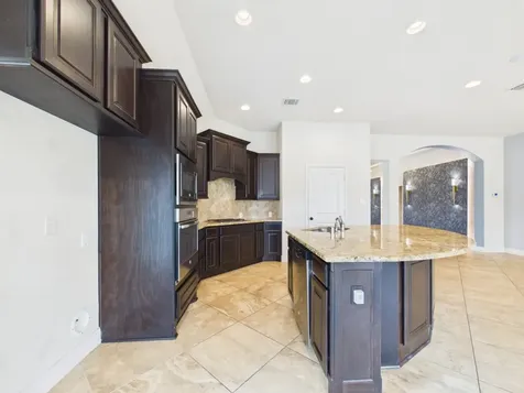 2807 Naples Park Lane Richmond TX 77406