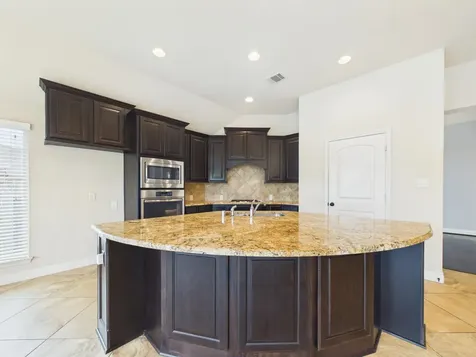 2807 Naples Park Lane Richmond TX 77406