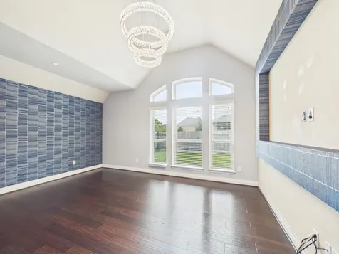 2807 Naples Park Lane Richmond TX 77406