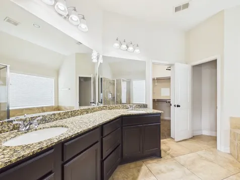 2807 Naples Park Lane Richmond TX 77406