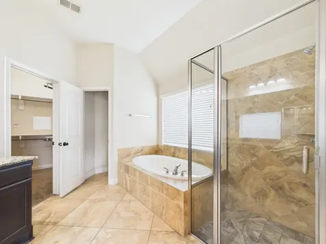 2807 Naples Park Lane Richmond TX 77406