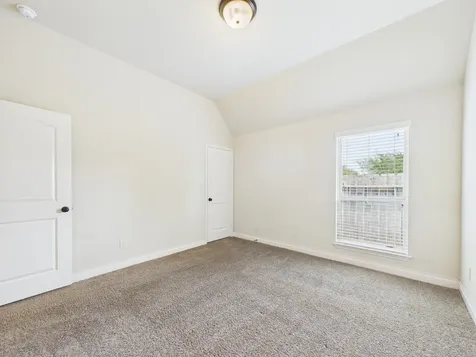 2807 Naples Park Lane Richmond TX 77406