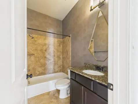 2807 Naples Park Lane Richmond TX 77406