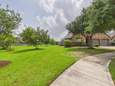 2807 Naples Park Lane Richmond TX 77406