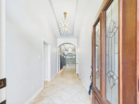 2807 Naples Park Lane Richmond TX 77406