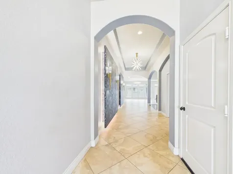 2807 Naples Park Lane Richmond TX 77406