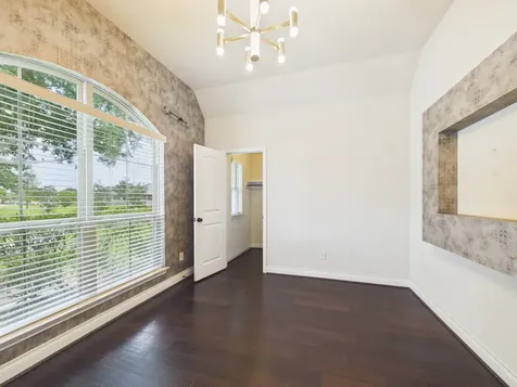 2807 Naples Park Lane Richmond TX 77406