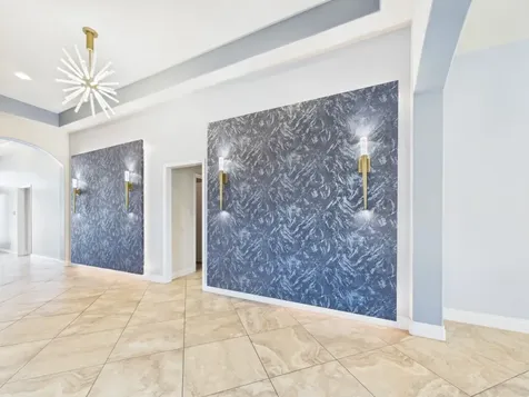2807 Naples Park Lane Richmond TX 77406