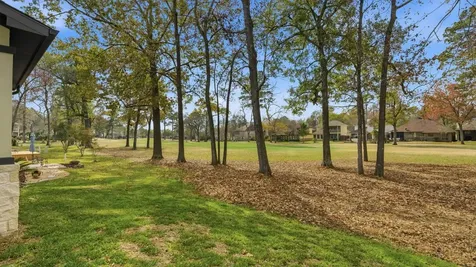 3515 Country Club Boulevard Montgomery TX 77356