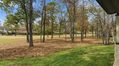 3515 Country Club Boulevard Montgomery TX 77356