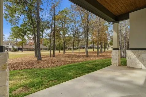 3515 Country Club Boulevard Montgomery TX 77356