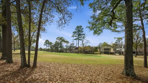3515 Country Club Boulevard Montgomery TX 77356