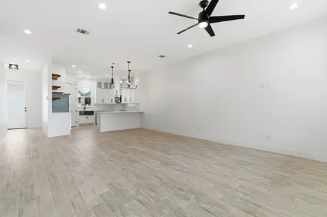 3515 Country Club Boulevard Montgomery TX 77356
