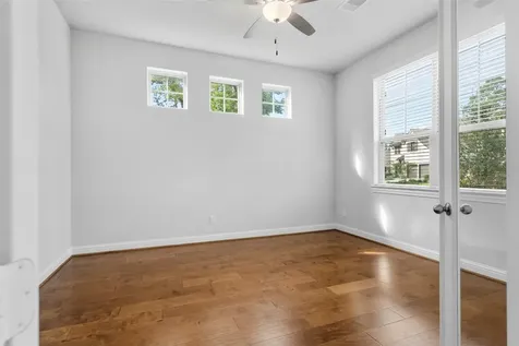148 Gray Pine Grove Way Conroe TX 77318