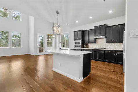 148 Gray Pine Grove Way Conroe TX 77318