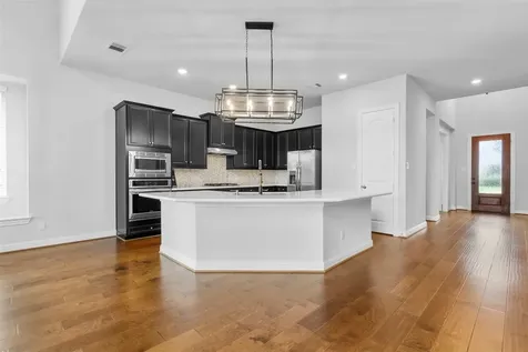 148 Gray Pine Grove Way Conroe TX 77318