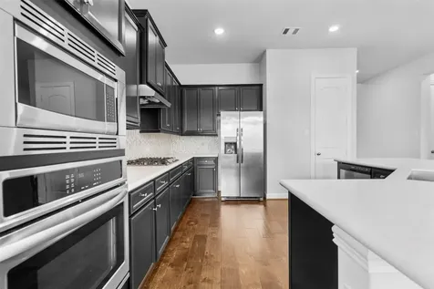 148 Gray Pine Grove Way Conroe TX 77318